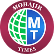 Mohajir Times's avatar