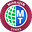 Mohajir Times's avatar