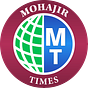 Mohajir Times's avatar