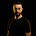 Avatar di Ivan Mosetti - AI x Business