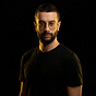 Ivan Mosetti - AI x Business's avatar