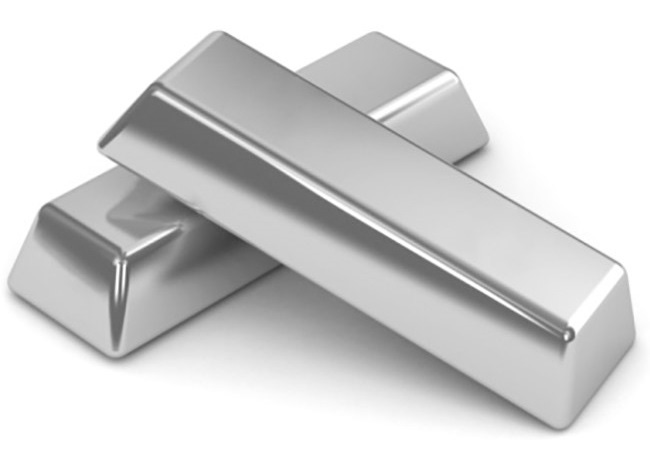 Silver Ag (Element 47) of Periodic Table | Elements FlashCards
