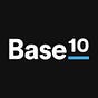Base10 Partners's avatar