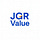 JGR Value