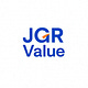 JGR Value