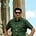 Kartik Dayanand Boddapati's avatar