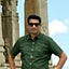 User's avatar