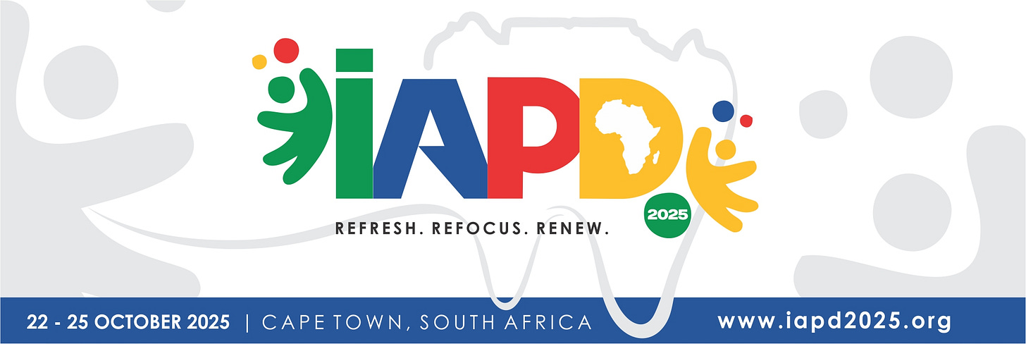 IAPD2025_banner4