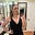 Megan Ackerman's avatar