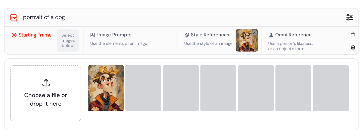web-style-reference.png