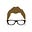 AM's avatar