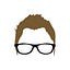 User's avatar