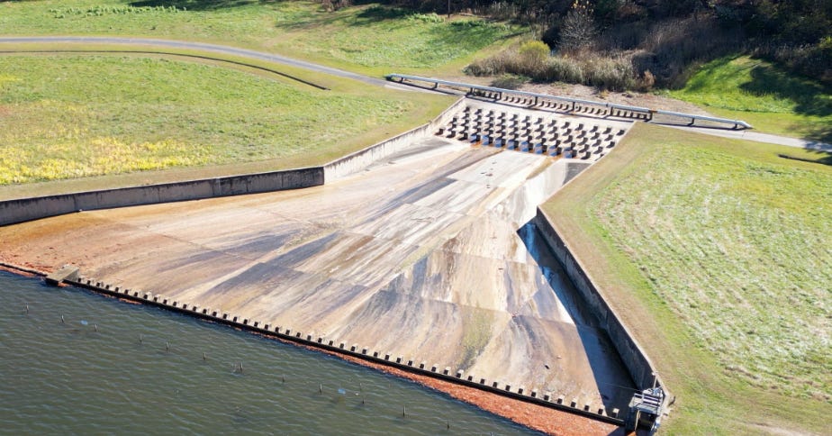 City's water quality meets all State and Federal requirements