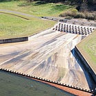 City's water quality meets all State and Federal requirements