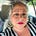 Isa Gitana's avatar