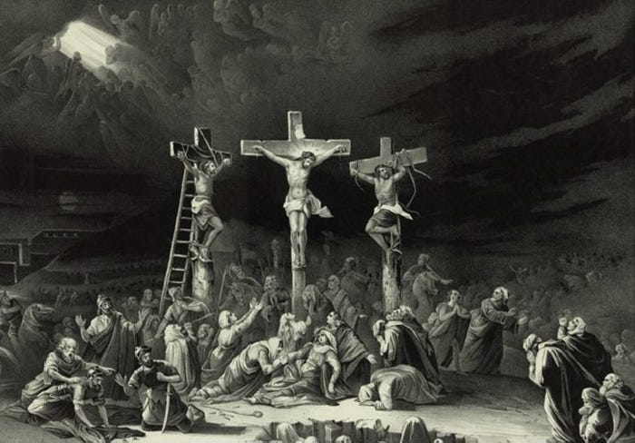 File:Currier Crucifixion of Christ.jpg