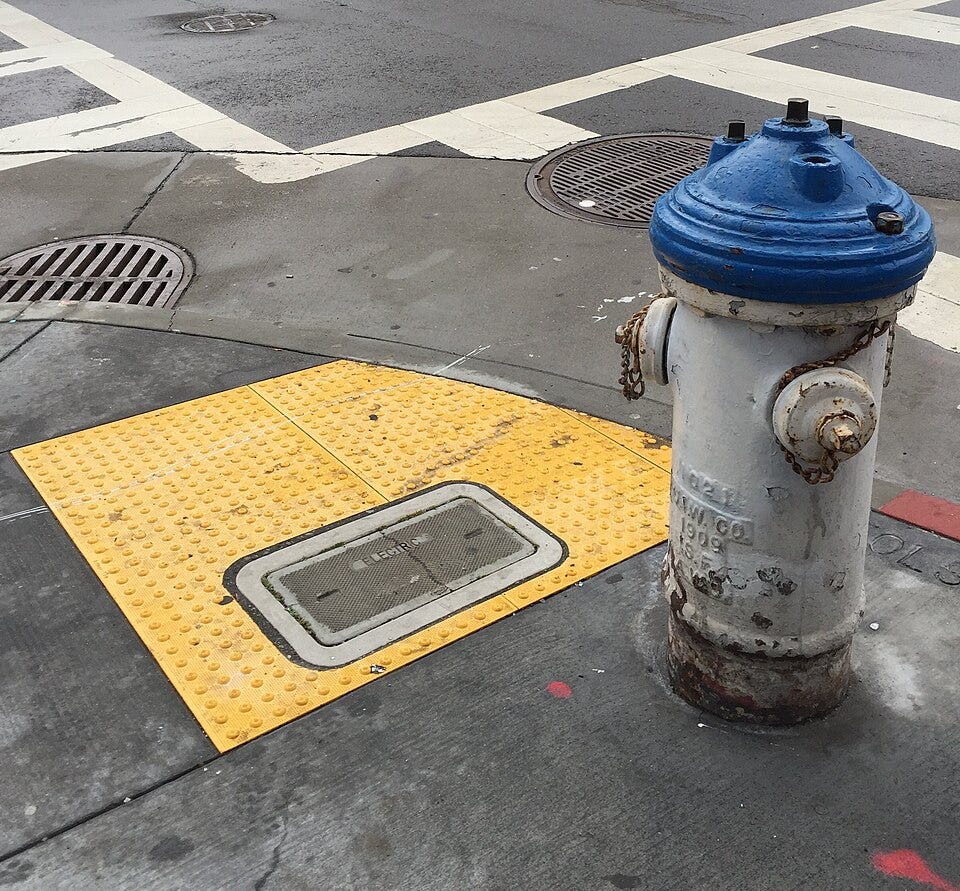 File:Auxiliary Water Supply System fire hydrant.JPG