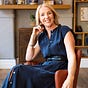 Claire Dale's avatar