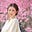 Kagura Mayumiのアバター
