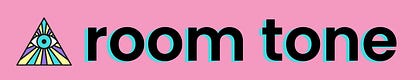 Room Tone