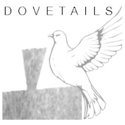 Dovetails
