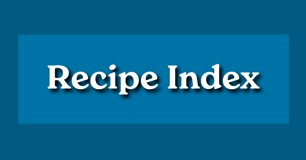 Mishka Makes Food | MishkaMakesFood | Substack