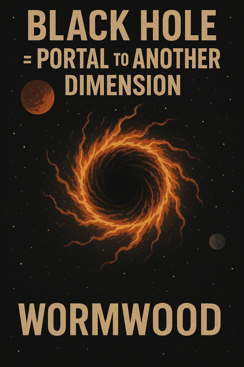 A8C82ED0-41A2-4588-BA34-2E0C500D9A24.png A8C82ED0-41A2-4588-BA34-2E0C500D9A24.png