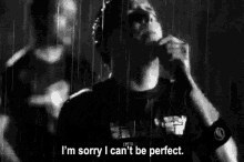 Simple Plan GIFs | Tenor