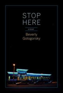 stop_here stop_here