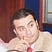 Emad Anan's avatar