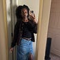 Lauren's avatar