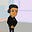 Joseph Ajani's avatar
