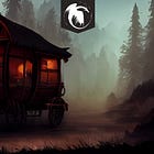 The Traveling Tinker