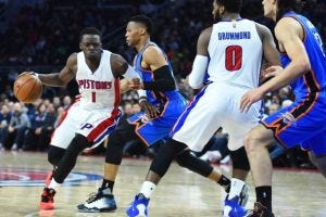 Mandatory Credit: Tim Fuller-USA TODAY Sports Mandatory Credit: Tim Fuller-USA TODAY Sports