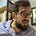 André P. Duarte's avatar