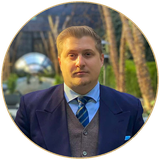Andrew Likoudis