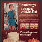 How Wellness Became A Market