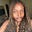 chiamaka's avatar