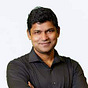 Amit Prakash's avatar