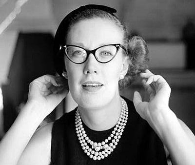 Precisely the same clothing every day | THE TIMES OF BANGLADESH