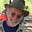 Frank Hoppe's avatar
