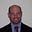 Jeff Senffner's avatar