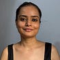 Smita Tyagi's avatar
