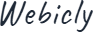 Webicly