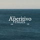 The Aperitivo Pages