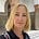 Gwenn Rosseau's avatar