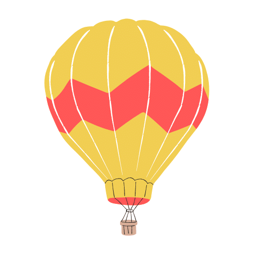 Embrace Someplace Newsletter