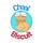 Chaai Biscuit