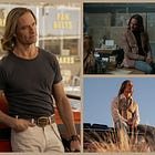 Josh Holloway’s Tight Jeans