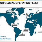 Transocean: Torque For The Coming Offshore Bull Market